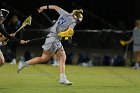 WLax vs FSU  Women’s Lacrosse vs Framingham State University. - Photo by: KEITH NORDSTROM : WLax, lacrosse